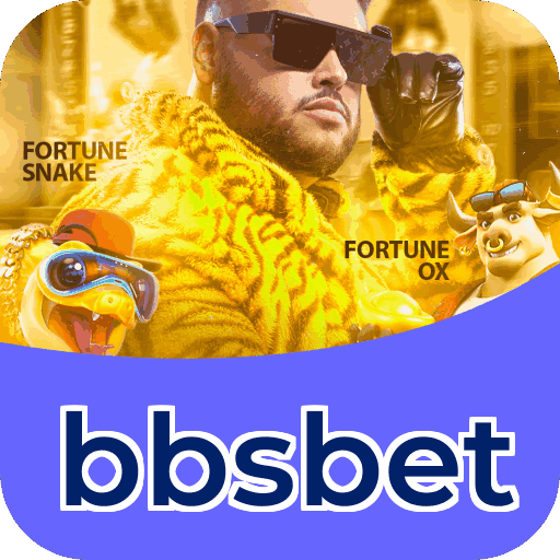 bbsbet