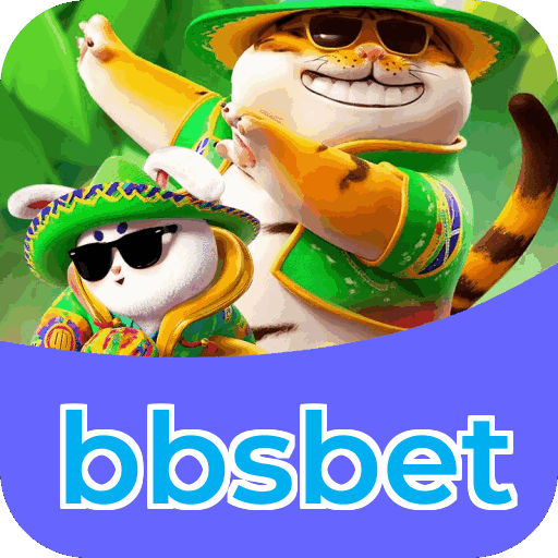 bbsbet APK