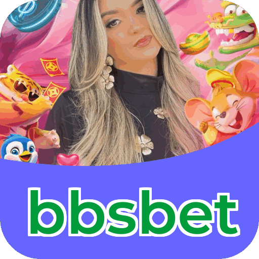 bbsbet APK
