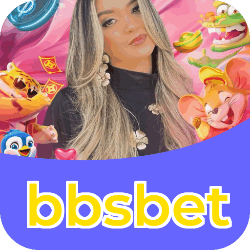 bbsbet APK