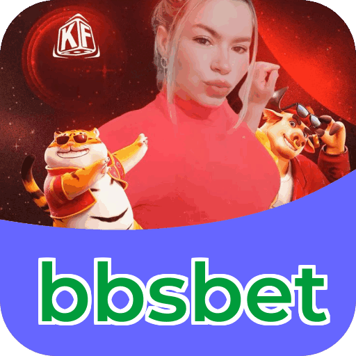 bbsbet APK