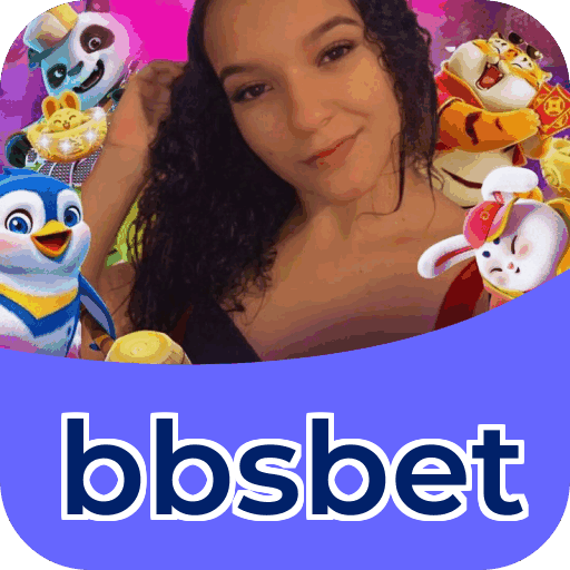 bbsbet APK