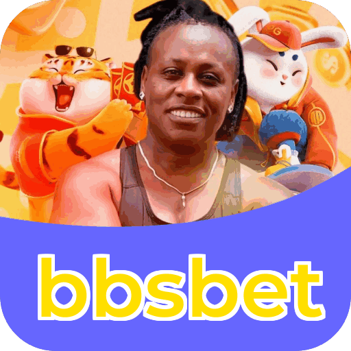 bbsbet APK