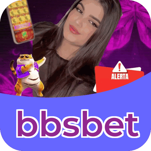 bbsbet APK