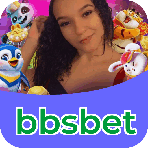 bbsbet APK